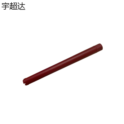 宇超达 水钻钻头 44*450 个