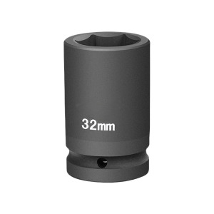 建举 套筒头 后方25mm 32mm个