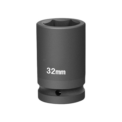 建举 套筒头 后方25mm 32mm个