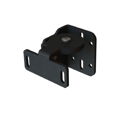 戴阳音箱支架PT-10(拍前需联系客服)