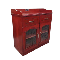 杭舍沐光茶水柜800*400*850mm535#/张