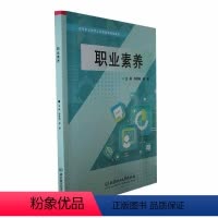 [正版]书籍 职业素养 邢筱梅 北京理工大学出版社有限责任公司 励志与成功 9787576324723
