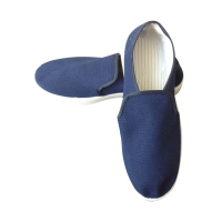 天鸣 防静电布鞋 36-45 双