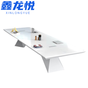 鑫龙悦