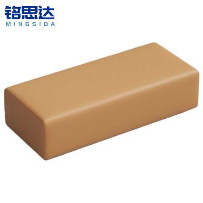 铭思达休闲沙发