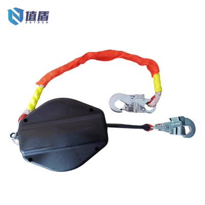 值盾 ZSYDON 防撞速差自控器 2米 个