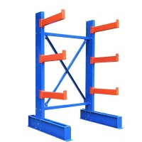 鑫睿辉 悬臂货架 1265*900*2200mm 组