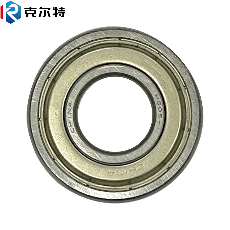 克尔特 滚动轴承 6003 1个