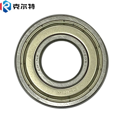 克尔特 滚动轴承 6003 1个