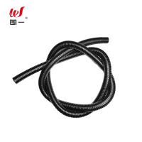 围一 穿线波纹管 1M内径14.3MM厚18.5MM 根