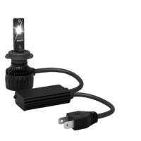 福升科 LED大灯 灯泡H11 一个