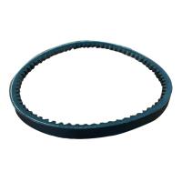 智铮朗月 提升皮带 5VX3550R 根