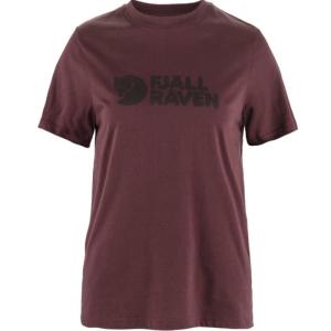 女士户外速干透气T恤轻便排汗印花圆领环保机能服饰