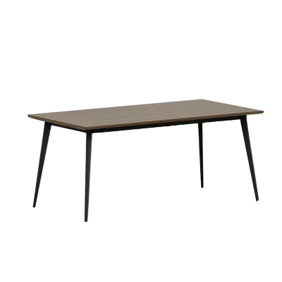 友鑫邦 会议桌 2400*1100*760mm 张