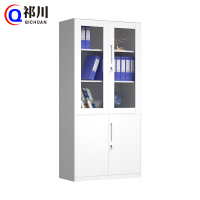 祁川 文件柜 大器/台