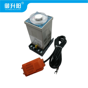 御升阳 温度控制器 WK-D2T(TH)