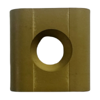 众城应鑫 硬质合金刀头 4425 片