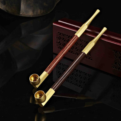 【长烟斗】旗舰店价格_专营店报价_长烟斗商家大全-苏宁易购