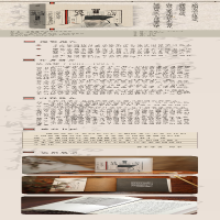 [M]王阳明传习录详注集评-9787229162191