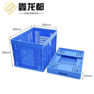 鑫龙都