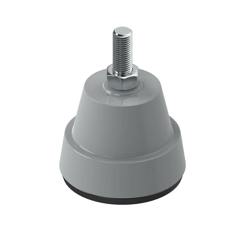 通用固定防震静音垫高托架 海尔小天鹅美的西门子专用固定脚架吸盘巨