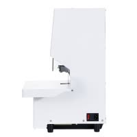 齐心 CM-8088A 全自动智能财务装订机