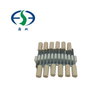 海双清洁磨头工具12支组合装3*5套