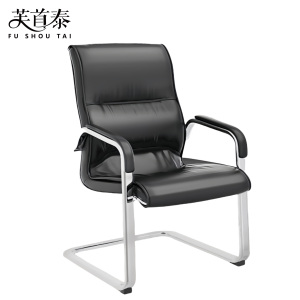 芙首泰办公椅580*580*1000mm把