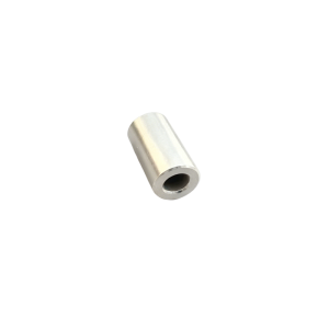 豫众诺 滚珠 16*8mm 个