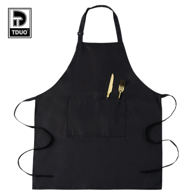 TDUO劳保围裙CC45 条