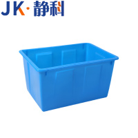 静科