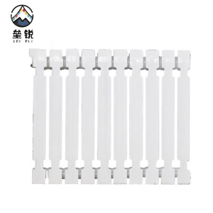 垒锐 132铸铁暖气片 132 柱