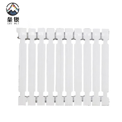 垒锐 132铸铁暖气片 132 柱