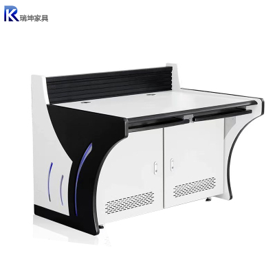 渝瑞坤 操作台 可定制/米