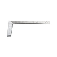 俊奇特 钢角尺 15cm 把