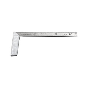 俊奇特 钢角尺 15cm 把