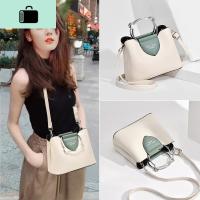 2020上新质感小包包女2019新款春韩版时尚流行大容量单肩斜挎包NEW LAKE女斜挎包