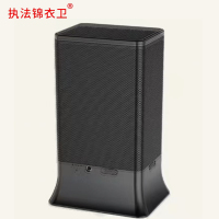 执法锦衣卫升级版涉密所防录音防涉密录音声波干扰JYW-f12/台