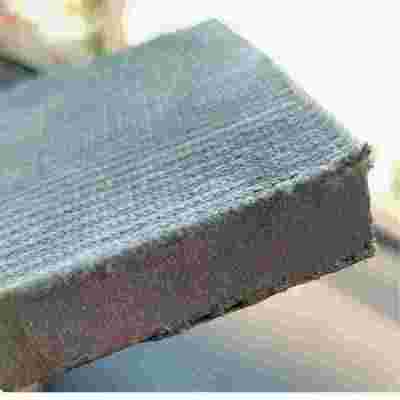 永固邦+水泥毯+SFHT1-10-B型+平方米