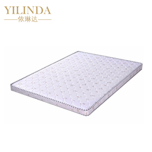 依琳达 床垫 1500*2000*50mm 个