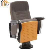 汐 礼堂椅圆底把