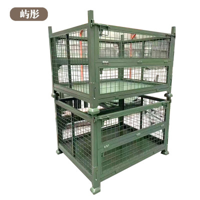 屿彤周转箱YTXZ-200/个