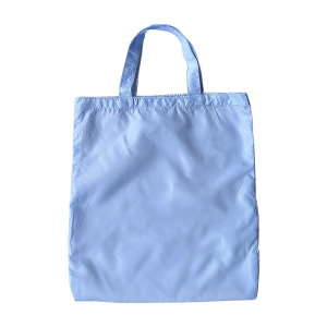 稳帆甄选 轻薄手提收纳袋 30*40cm/个