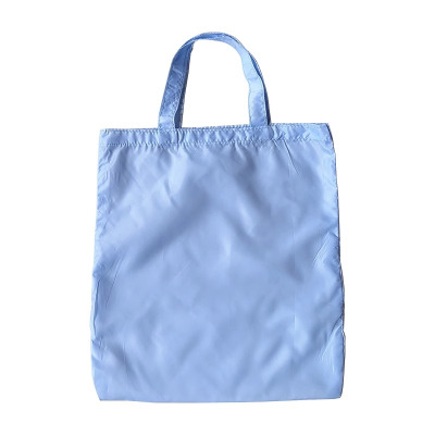 稳帆甄选 轻薄手提收纳袋 30*40cm/个