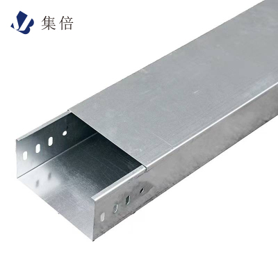 集倍 线槽 210*150*1000mm 米