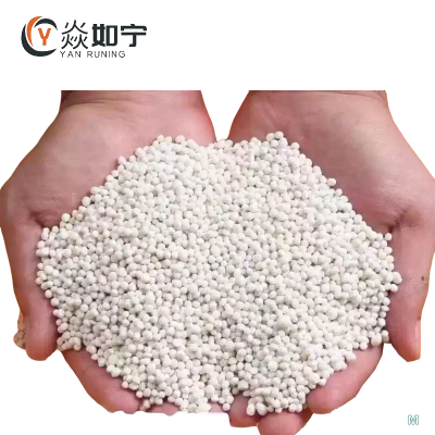 焱如宁 复合肥 10斤 袋