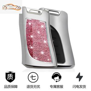 [补贴10%]专用雷克萨斯钥匙套新款es300h ux260h车钥匙包ls500h壳lc钥匙扣汽车钥匙包