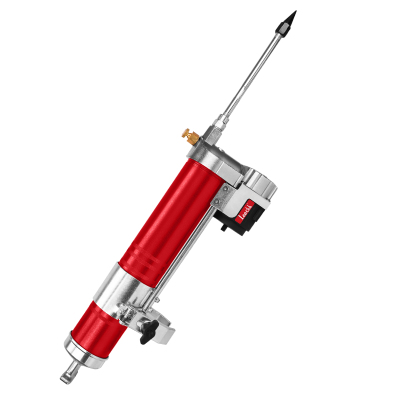 Leecbb 黄油枪 枪头 台