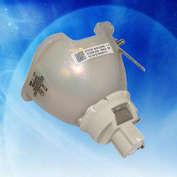 成越全新艾洛维INOVEL VP336原装投影机灯泡投影仪灯泡