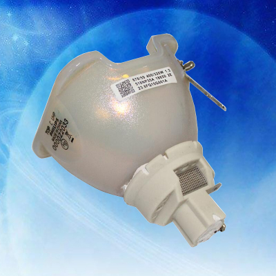 成越全新艾洛维INOVEL VP336原装投影机灯泡投影仪灯泡